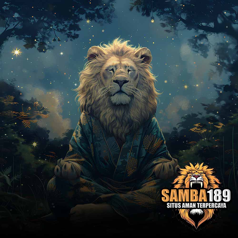 Promo Banner